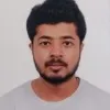 Rithin Raj