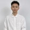 Kit Leung