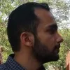Rishabh Chanana