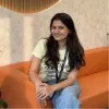 Saummya Jalan
