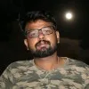 Chandrashekar