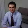 José Luiz Grispe