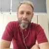Nicholas Mafei