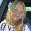 Donna Davis