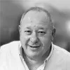Mervyn Frank