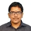 kanagarethinam Selvaraj
