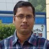 Jaydeep Das