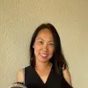 Rachel Ng