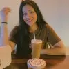 Moni Gupta