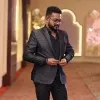 Vaibhav Bhoir