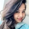 Mamta Dosad