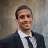 Neel Sinha