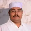 Mohsin Khan