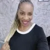 Anastasiah wambui