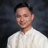 Kenneth Basilio