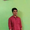 Karthik Manda