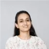 Hinal Patil