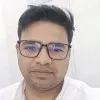 Madhusudan Rawani