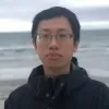Xinyu Hong