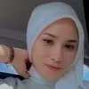 Nuraini Ariffin