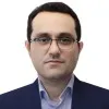 Seiyed Mohammad Javad Hosseini Kahsari