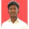 David raj