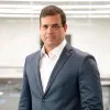Fabiano Guerra
