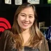 Sai Mendoza