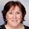 Cheryl Weijermars