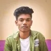 Ram Krishna