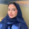 Malak