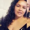 Ruth Estrella Monarrez Robledo