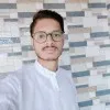 Sahil Jadhav