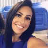Stephany Velasquez