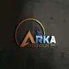 Renuka Arka Office collection