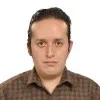 Farid Linares