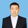 John Yu