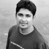 Anjan Nath