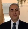Richard Naoum MBA