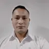 Leonel Montaño