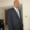 Solomon Tesfamichael