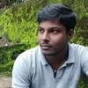 Narendran