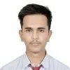 Parvez Alam