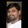 Dharmalingam