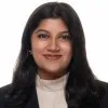 Gopika Vipin