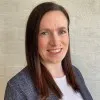 Anna Dennehy