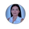 Gonca
