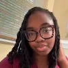 Devon Bailey