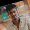 somesh kumar
