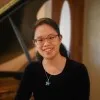 Annie Hwang